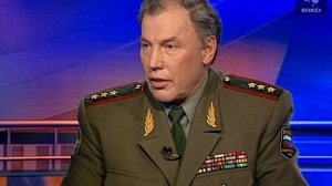 Здесь и сейчас 07.09.1999