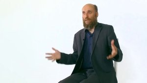 Внешняя политика СССР накануне Второй мировой войны. Видеопроект «Трудные вопросы истории»