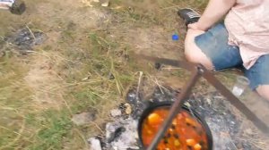 СОЛЯНКА В КАЗАНЕ МАКС РАСКРЫЛ СЕКРЕТЫ УШУ ОТРЫВ НА ПРИРОДЕ(СЛИВ СПОНСОРСКИХ ВИДЕО ФИЛОСОФ ИЗ ТРУЩОБ