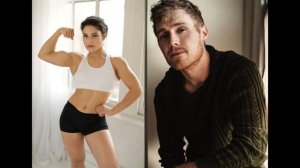 GTA 6 Главные Актёры Озвучки