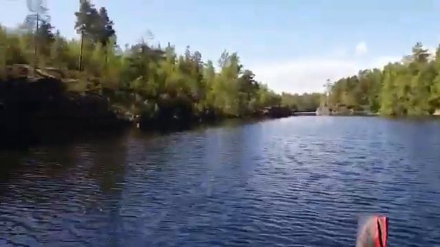 Ладога. Кочерга смотреть онлайн