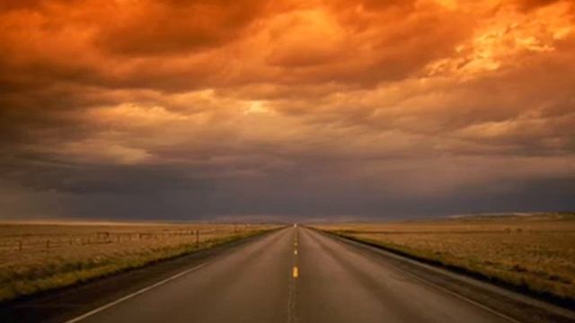 СНЫ СОВЫ "Небо" смотреть онлайн