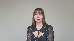 Свекровь ненавидит - как победить свекровь / Психология отношений
