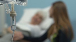 ? СОННИК - К чему снятся волосы на теле? Толкование Снов