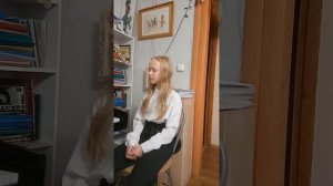 "Гном" ( С. Плешак-О. Сердобольский)