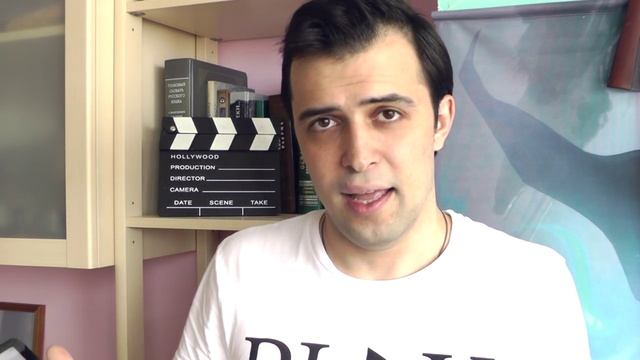 ПОДСЛУШАНО (ВК или КНИГА)