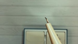 Обзор Sunuo T11 PRO - ультразвуковой скалер для удаления зубного камня | Xiaomi SUNUO T11 PRO