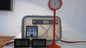 Автомобильный  холодильник 12 вольт. Переделка бытовой морозилки.