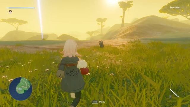 Nostos: Is this survival game worth your time? смотреть онлайн