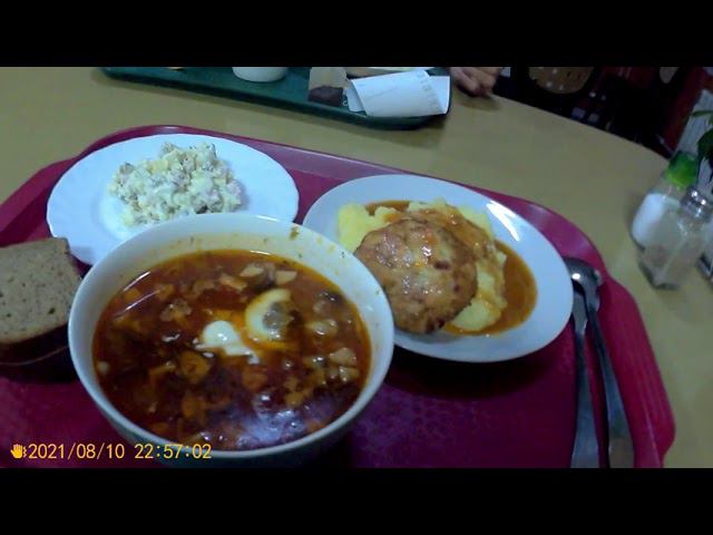 Просто жизнь Отпуск 2021 ч33 смотреть онлайн