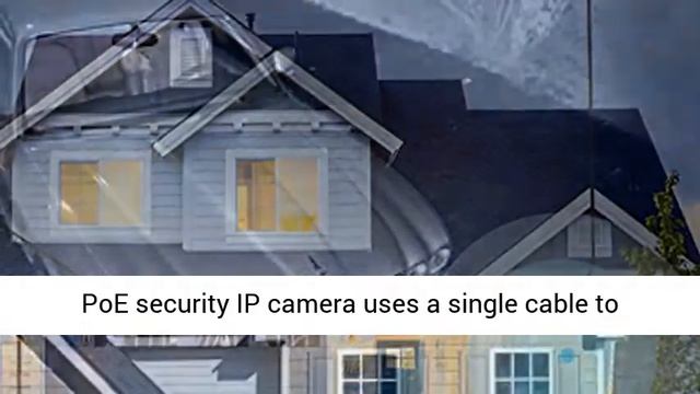 Reolink PoE IP Camera Pack of 2 Outdoor 5MP HD Video Surveillance Work with Google Assistant, IR Ni смотреть онлайн