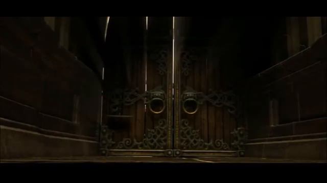 Warcraft 3 Reigh of Chaos Все ролики смотреть онлайн