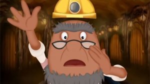 RYTP  Лунтик часть 1 Корней