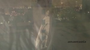 Grace Jones - Libertango ᴴᴰ