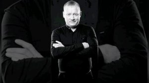Ильназ Баһ   Ай кыска шул кыска, гомерләр
