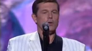 Александр Новиков Похороны Абрама