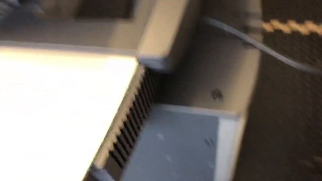 Grundig Hifi PA 5 - TurnIt