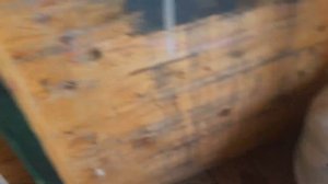 Автономная система охлаждения 2