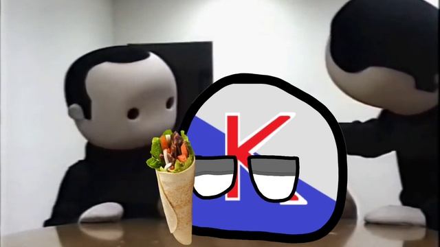 Xenomorphiaball soup torture