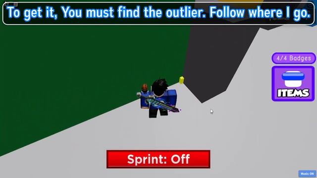 (APRIL FOOLS) HOW TO GET THE SP FEDORA IN SPIIDER PLAYZ HUB [ROBLOX] смотреть онлайн
