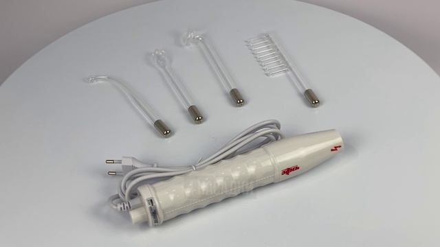 Дарсонваль СН-100 Норма смотреть онлайн