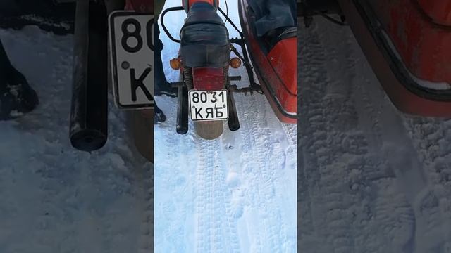 Так должен работать юпитер 5 смотреть онлайн