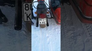 Так должен работать юпитер 5