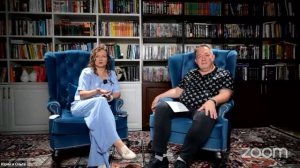 Открытый урок по курсу НЛП практик школы Чекчурина и Парханович + презентация клуба целедостижения