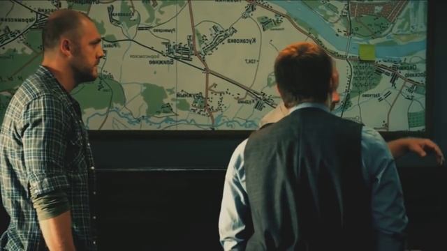 Мажор на работе в полиции смотреть онлайн