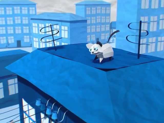 Межпрограммное оформление телеканала карусель. Телеканал Карусель 2015 зима кошка. Кошка канал Карусель. Карусель кошка.