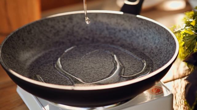 ЯЩИК С КУСТА! КАК ЗАСТАВИТЬ БАКЛАЖАНЫ ПЛОДОНОСИТЬ НА УЛИЦЕ смотреть онлайн