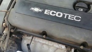 проверка работоспособности КВКГ на F18D4