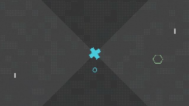 Какой Планшет купить на распродаже в 2023 году? Подробный обзор DOOGEE T30 Pro с Mediatek Helio G99