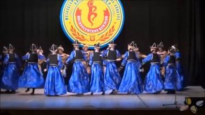 Урок музыки 1 класс по Критской.