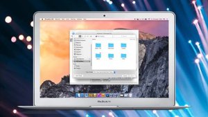Как установить Windows 10 на Mac