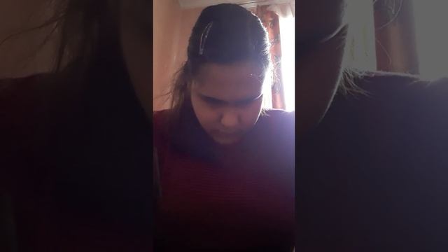 Снежинка с снежинка из резинок на рогатке