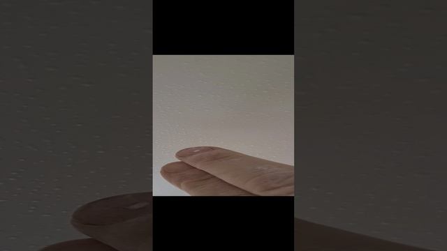 ПОЧЕМУ КИПИТ ШПАКЛЁВКА И КРАСКА? #ошибкиремонта