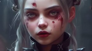 Крутая Музыка в Машину 2024, Злые треки в Машину, G-House, BASS BOOSTED 2024,