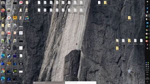 Как исправить ошибку CONCRT140 dll в Windows 11/10