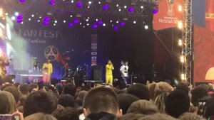 Kavabanga Depo Kolibri - Не заводись