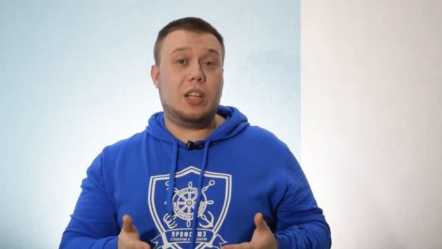 Часто задаваемые вопросы(ЧаВо) в рамках дистанционного обучения смотреть онлайн