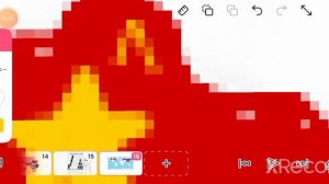 Рисую карту мира 2.0