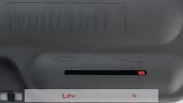 WOLFCRAFT Pistolet akumulatorowy uszczelniający EG300 WF4350000