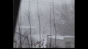 Проводи до калитки меня Новая песня