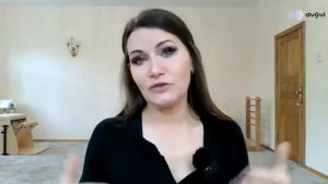 ЧТО ТАКОЕ ПИЛАТЕС POLESTAR?