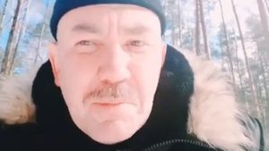 Если друг развёлся? Как помочь? Старый ролик.  Ошибки. Развод. Брак. Алименты. МД. Максометр