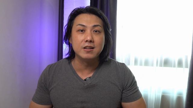 Best $200 Beginner Keyboards - Don't Buy the Wrong One! смотреть онлайн