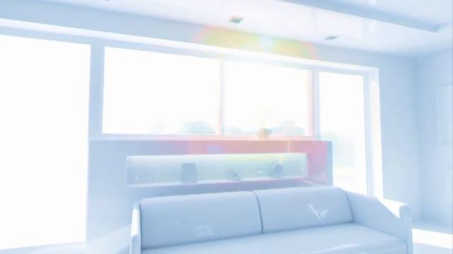 EVAX - строительные технологии комфорта. смотреть онлайн