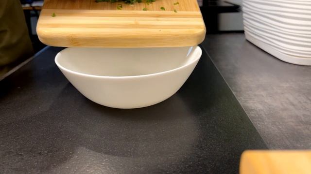 ПРОСТОЙ И БЫСТРЫЙ РЕЦЕПТ ВКУСНОГО УЖИНА КОТОРЫЙ ПОНРАВИТСЯ ВСЕМ.