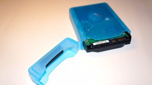 ? КЛАССНЫЕ БОКСЫ ДЛЯ ХРАНЕНИЯ ТРАНСПОРТИРОВКИ HDD ЖЕСТКИХ ДИСКОВ С АЛИЭКСПРЕСС